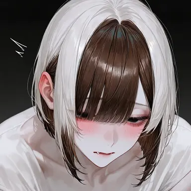 Profile image of のどか