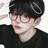 남준호