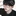 남준호