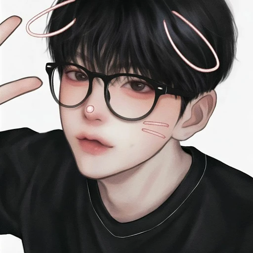 남준호