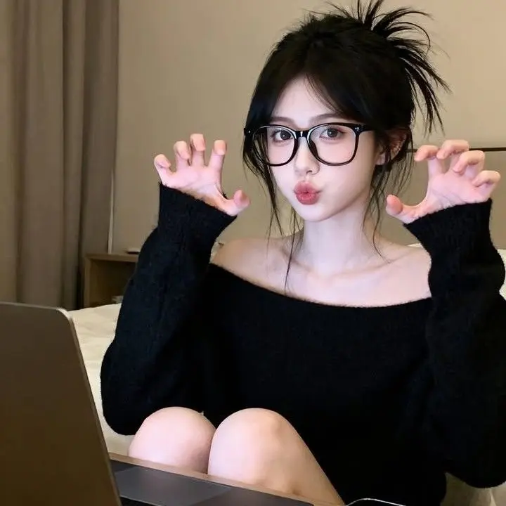 i_say_Disco_you_say_Party의 남녀무리 ( 한국여행 , 여우 + )