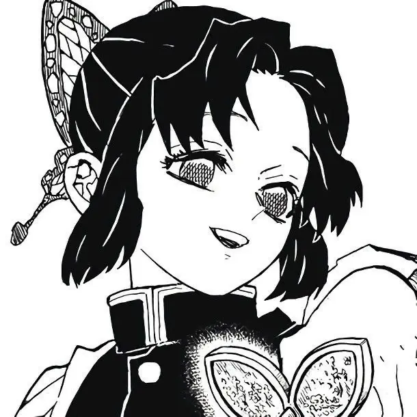 Mazumazumazuman의 幸せになってください。