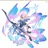 Marth.7th