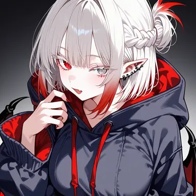 Profile image of ミツキ