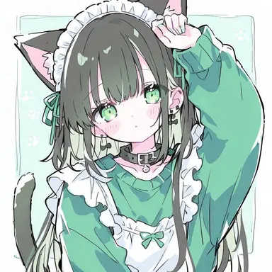 Profile image of みらい