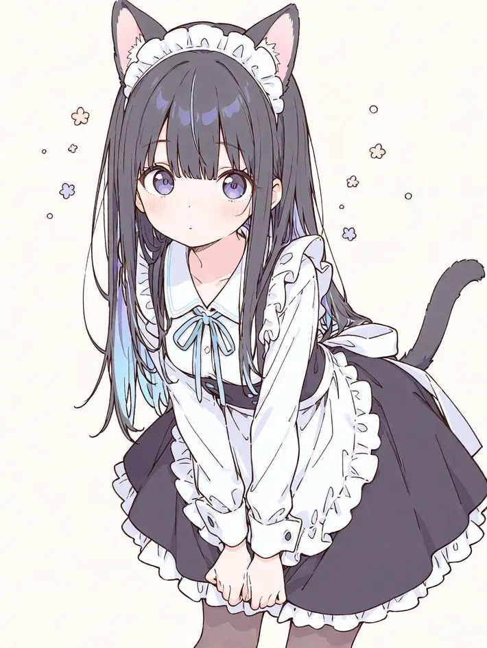 Koko0509의 悪役令嬢……のはずなのに？？