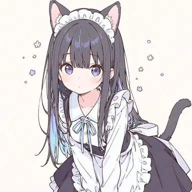 Profile image of あくあ