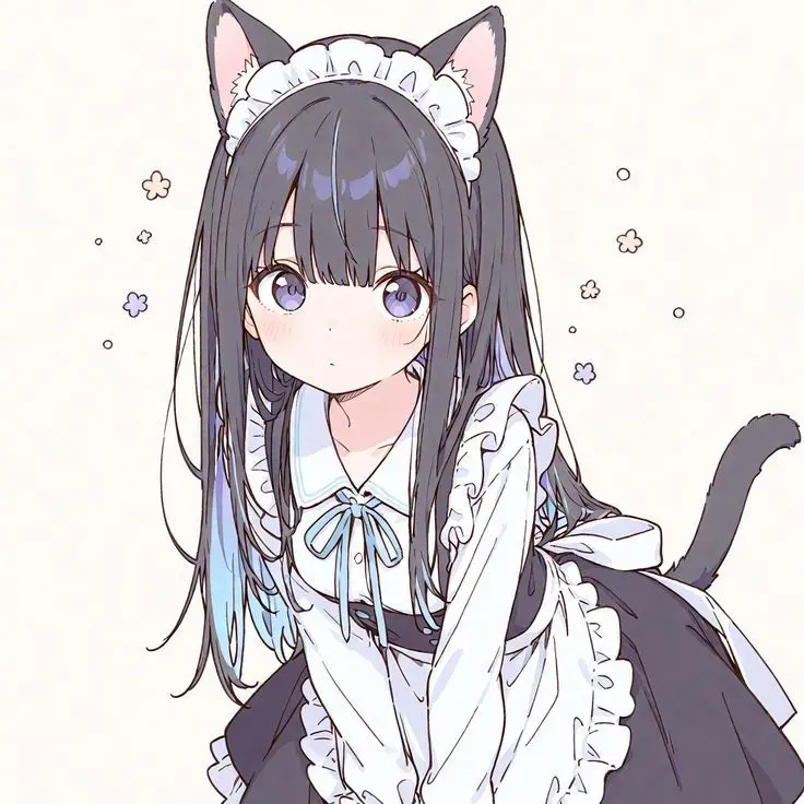 Koko0509의 悪役令嬢……のはずなのに？？