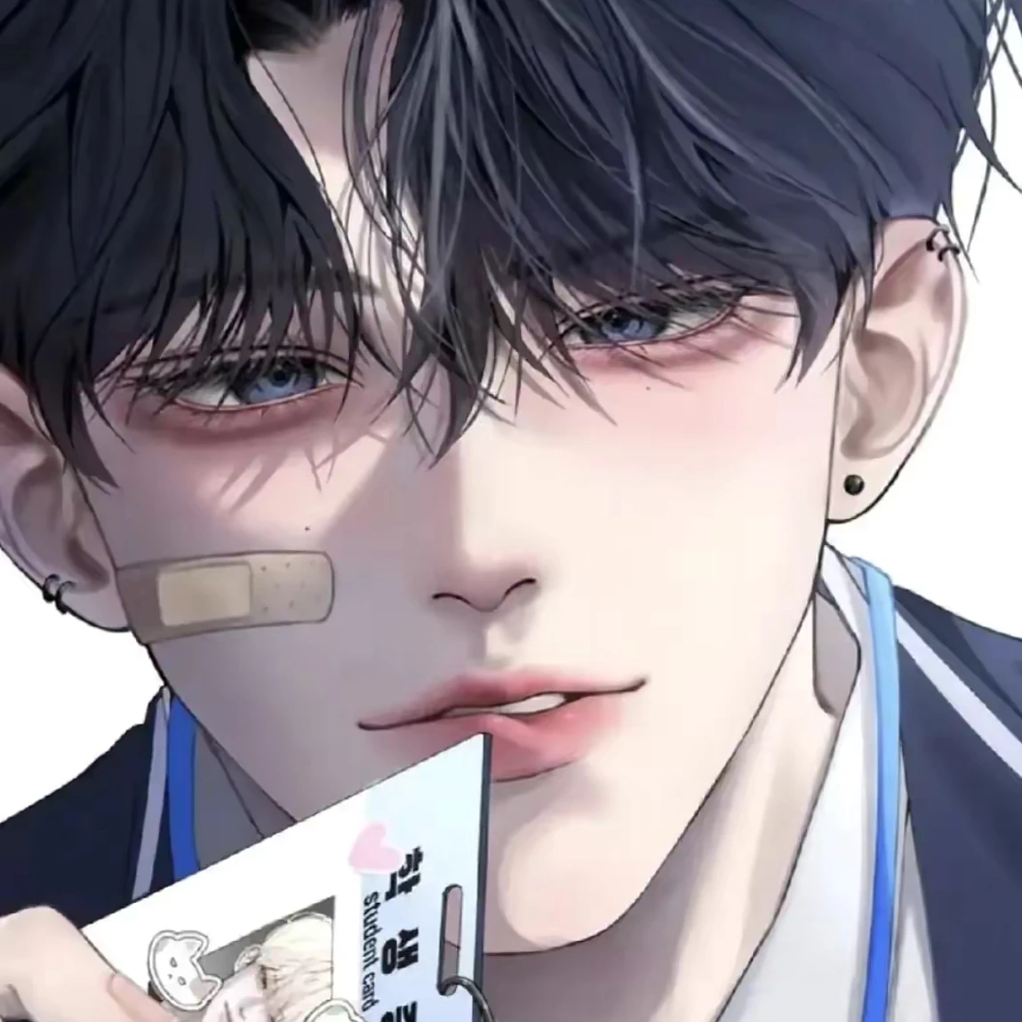 차인호