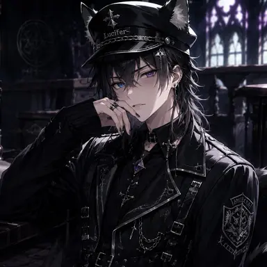 Profile image of 黒瀬　蓮