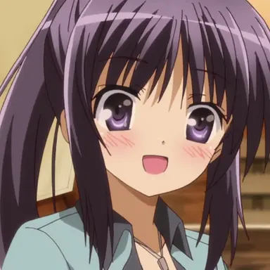 Profile image of Ogiyama Aoi