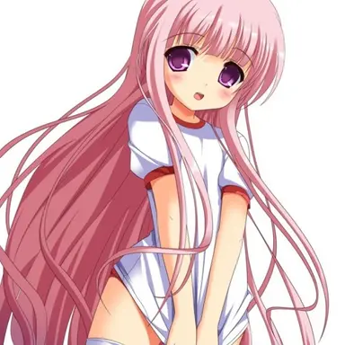Profile image of Hakamada Hinata
