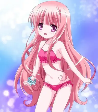 Profile image of Hakamada Hinata