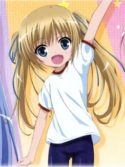 Profile image of Misawa Maho