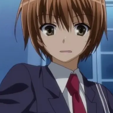 Profile image of Hasegawa Subaru