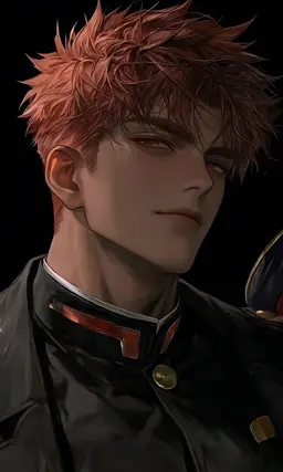 Profile image of Elka