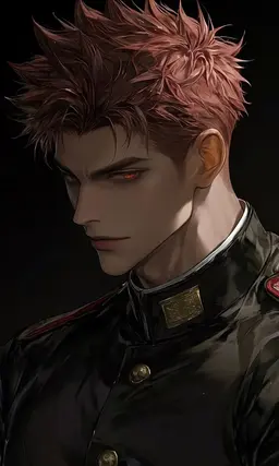 Profile image of Elka