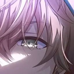 Profile image of 彰 人