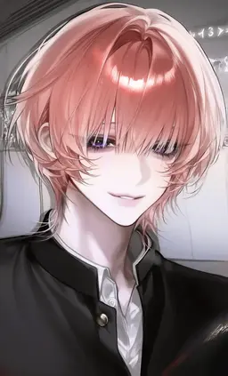 Profile image of 凛斗