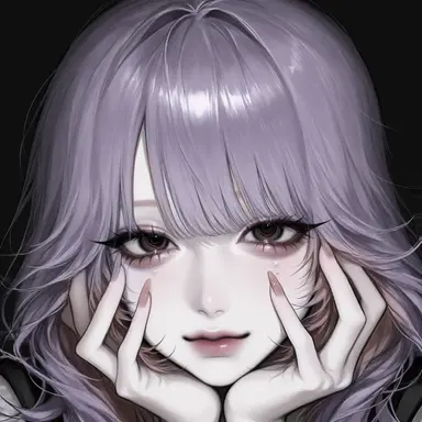 Profile image of 潤