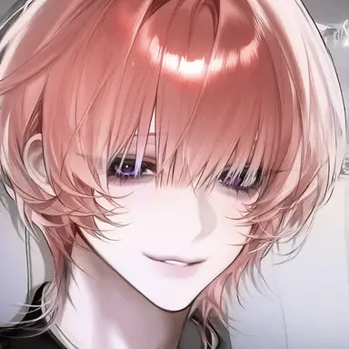 Profile image of 凛斗