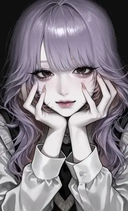 Profile image of 潤