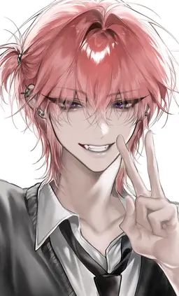 Profile image of 零斗