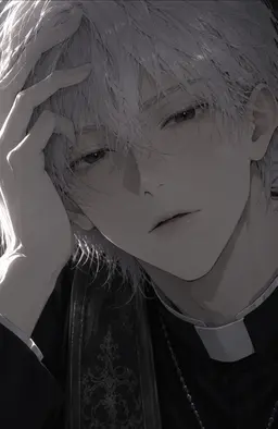 Profile image of ペク・ユス