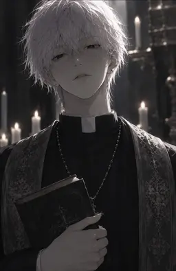 Profile image of ペク・ユス