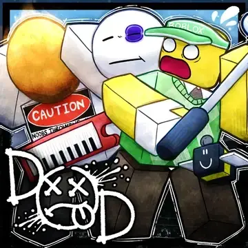 Profile image of サバイバー