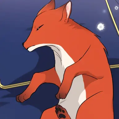 Profile image of 아일라