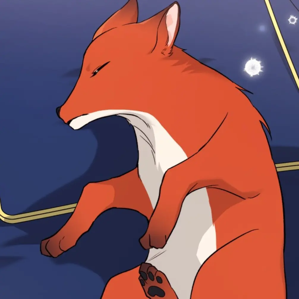 BraveTimer1064의 당신은 아일라의 첫번째 딸이다