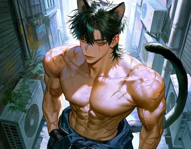 Profile image of 코코