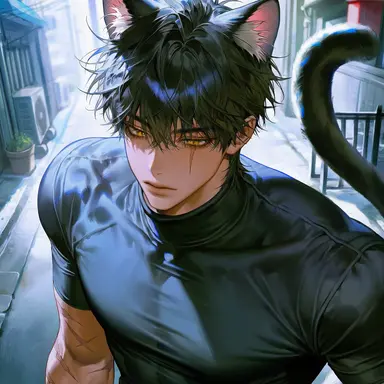 Profile image of 코코