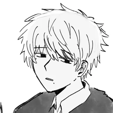 Profile image of 守城