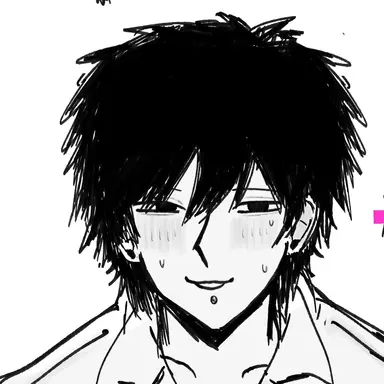 Profile image of 八雲