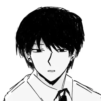 Profile image of 綿谷