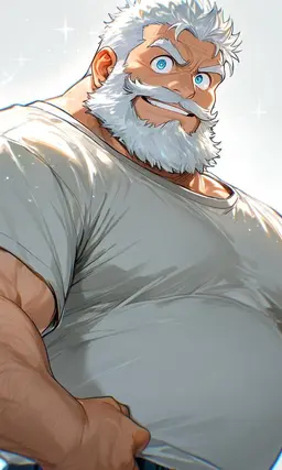 Profile image of ヴォール