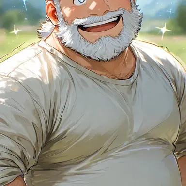 Profile image of ヴォール