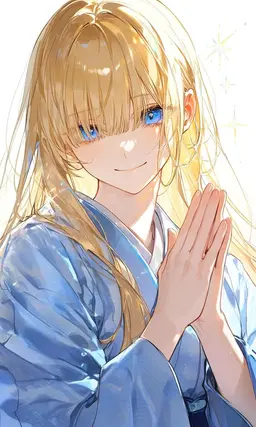 Profile image of ミラン