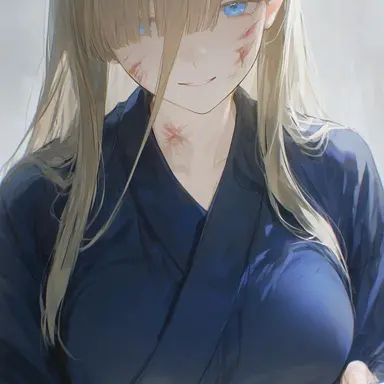 Profile image of ミラン