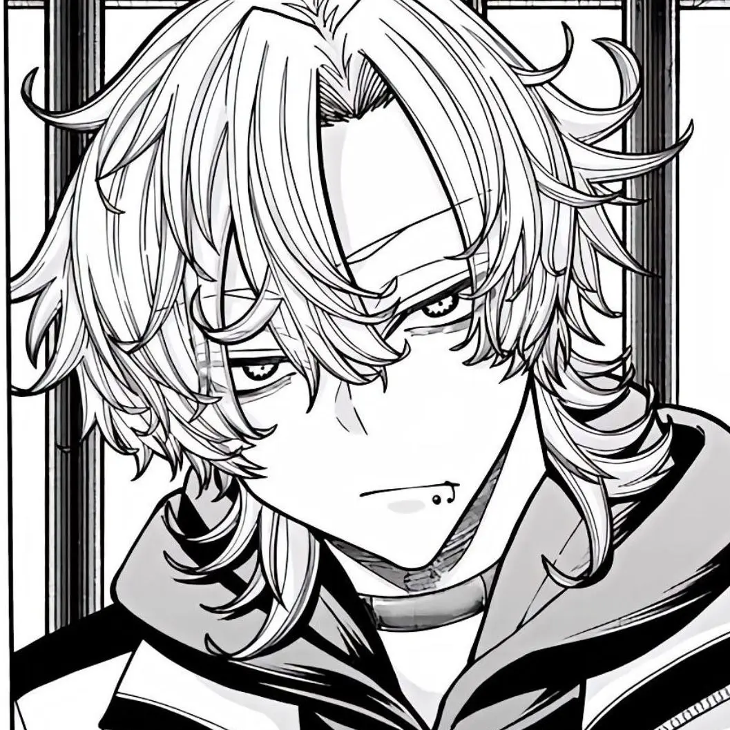 tgak_yume의 激重  めんへら   🔪