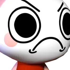 Profile image of 크리스마스 툰들