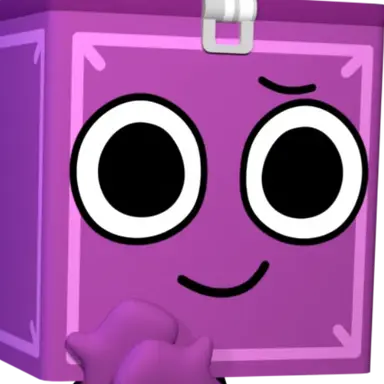 Profile image of 일반툰들