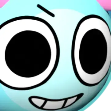 Profile image of 메인툰들