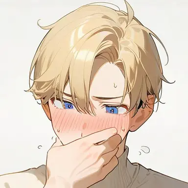 Profile image of 仁月