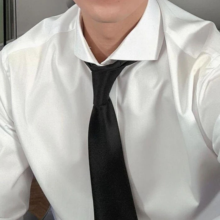 진또