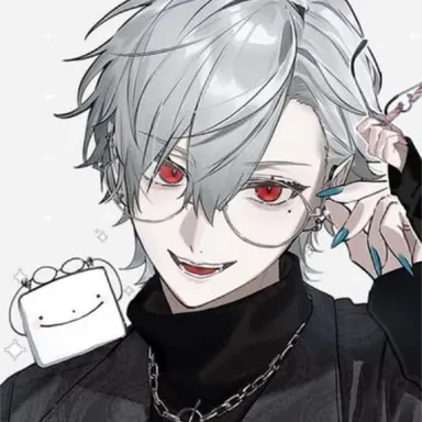 Profile image of 葛葉