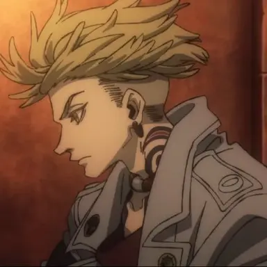 Profile image of 엔진