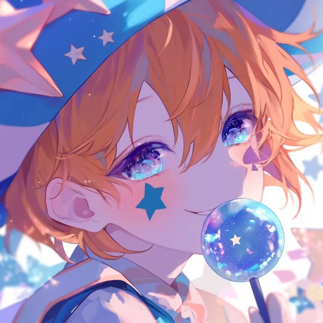 jellycloud9366의 픽시
